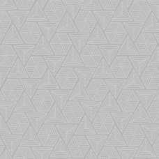 Обои Paper and Ink BL71508