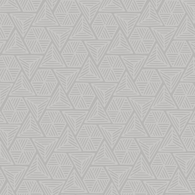 Обои Paper and Ink BL71508 