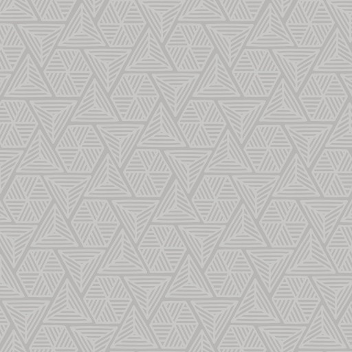 Обои Paper and Ink, коллекция Navy Grey and White, артикул BL71508