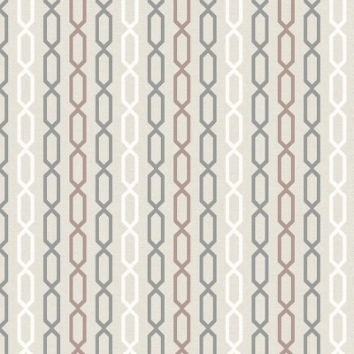 Обои Architector MG41408 Обои Architector MG41408