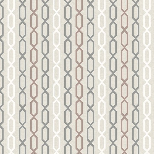 Обои Architector, коллекция Mod Geo, артикул MG41408