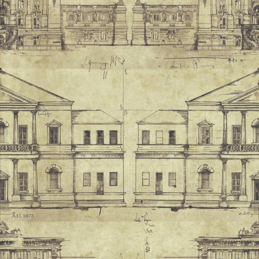 Обои KT-Exclusive SV61607 