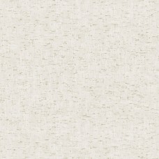 Обои Wallquest WBP10605 