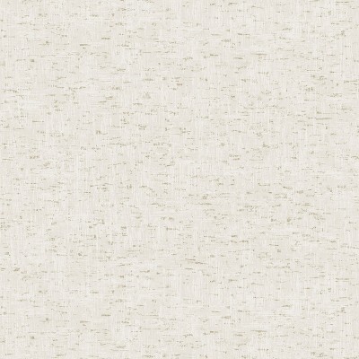 Обои Wallquest WBP10605 Обои Wallquest WBP10605