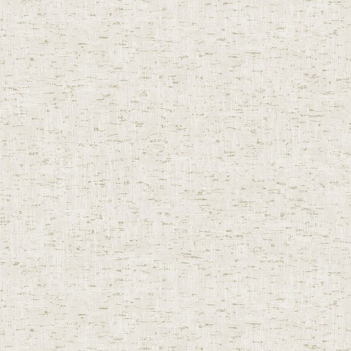 Обои Wallquest WBP10605 