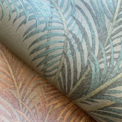 Обои Architector, коллекция Pavone, артикул PA01628 Обои Architector, коллекция Pavone, артикул PA01628