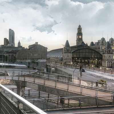 Обои KT-Exclusive CL66A Обои KT-Exclusive CL66A