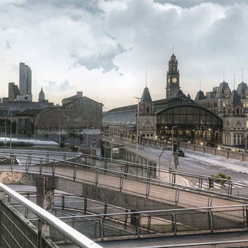 Обои KT-Exclusive CL66A 