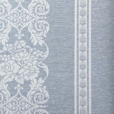 Обои KT-Exclusive KT7986 