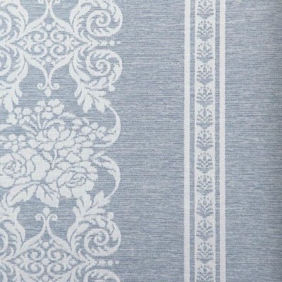 Обои KT-Exclusive KT7986 Обои KT-Exclusive KT7986