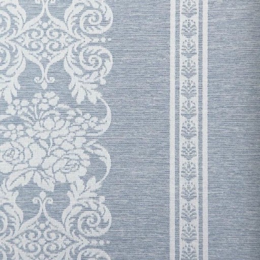 Обои KT-Exclusive, коллекция Rosenthal, артикул KT7986