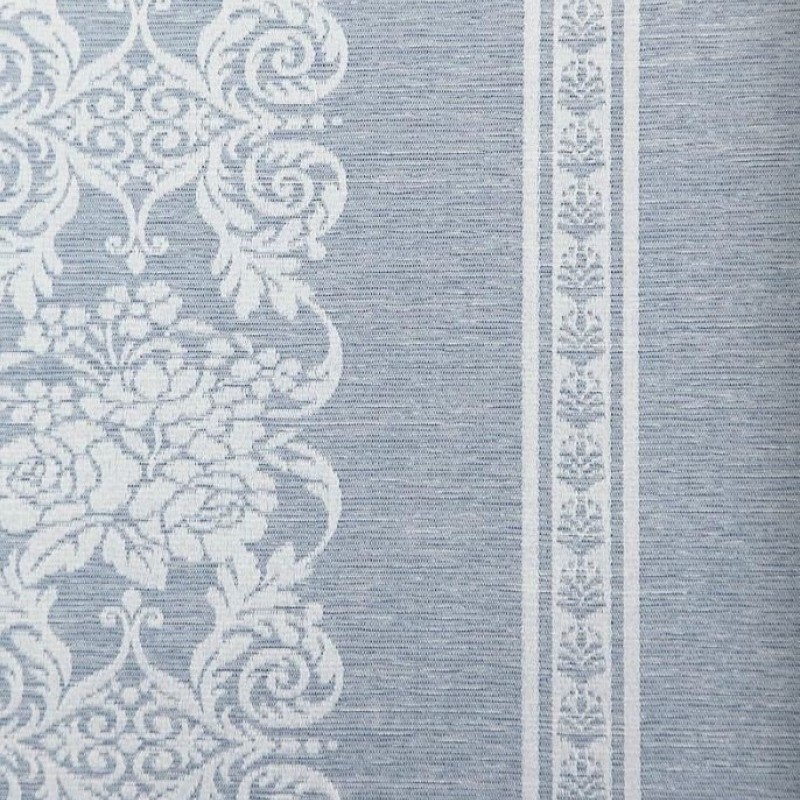 Обои KT-Exclusive KT7986 