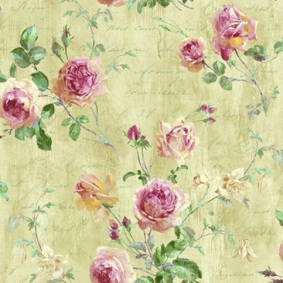 Обои Seabrook CT40007 