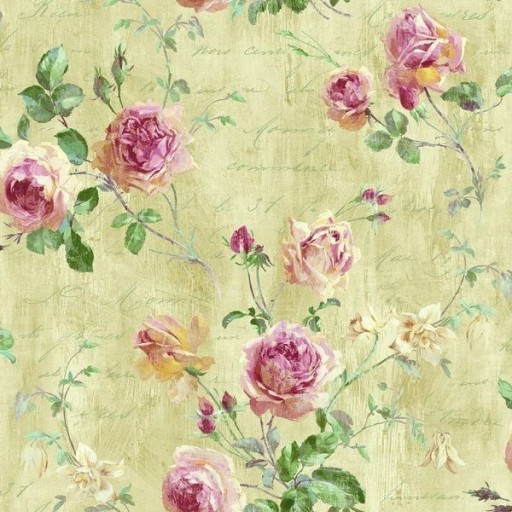 Обои Seabrook CT40007 