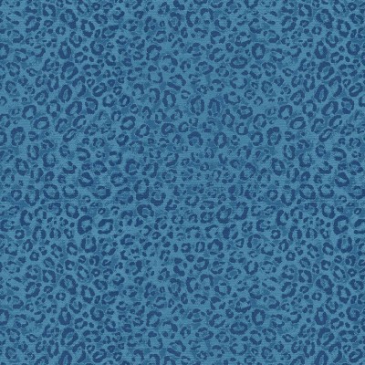 Обои Epoca AR9804 