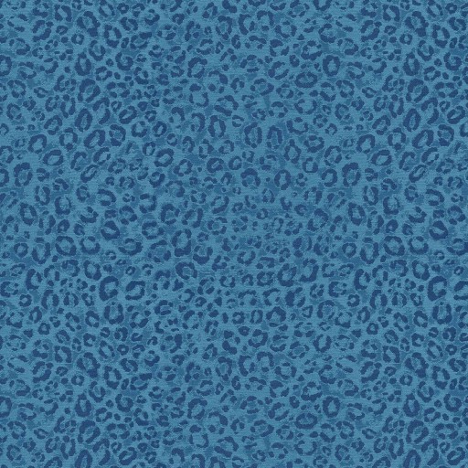 Обои Epoca, коллекция Amazon River, артикул AR9804