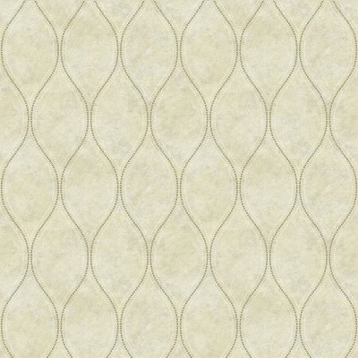 Обои Wallquest BW45207 