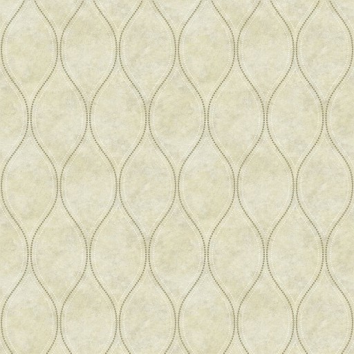 Обои Wallquest BW45207 