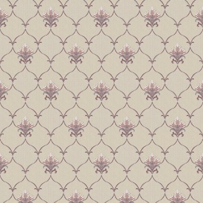 Обои Epoca KT9321-803 Обои Epoca KT9321-803