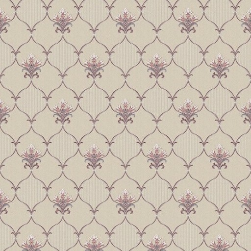 Обои Epoca, коллекция Esther, артикул KT9321-803 Обои Epoca, коллекция Esther, артикул KT9321-803