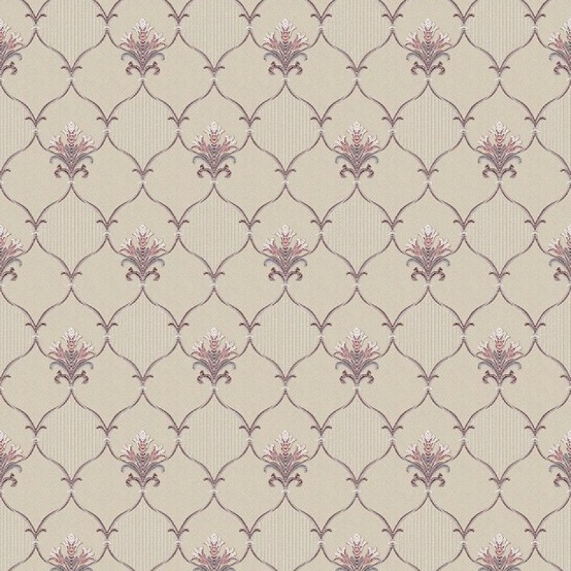 Обои Epoca KT9321-803 Обои Epoca KT9321-803