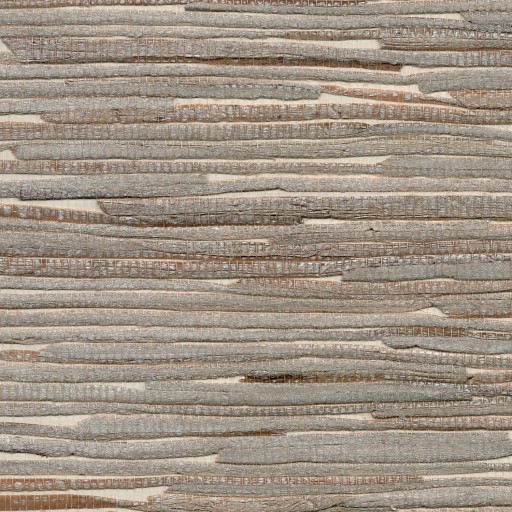 Обои Seabrook, коллекция Natural Resource, артикул NA205