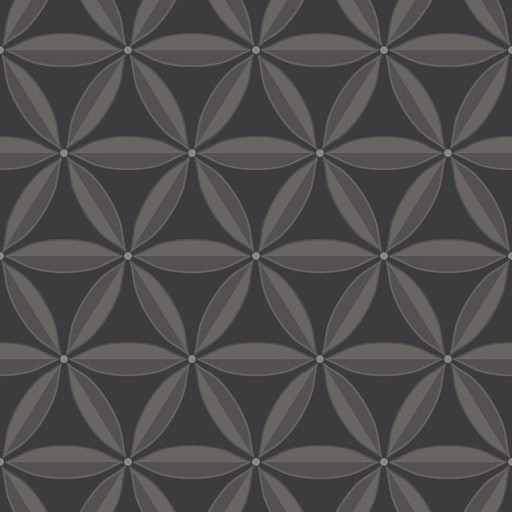 Обои чёрные Collins and Company Casa Blanca 2 AW71710 Обои чёрные Collins and Company Casa Blanca 2 AW71710