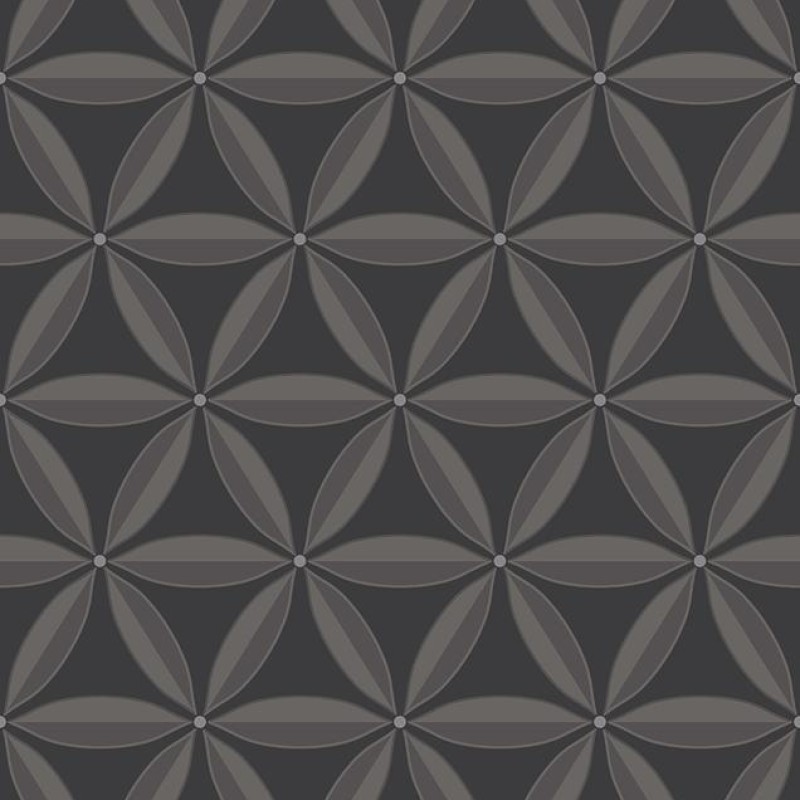 Обои Collins and Company Casa...