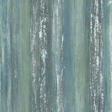 Обои KT-Exclusive NV60104 