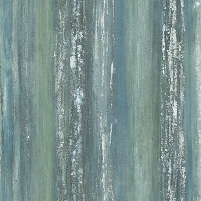 Обои KT-Exclusive NV60104 