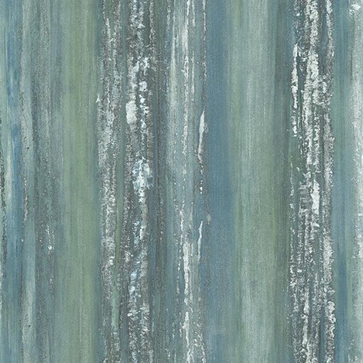 Обои KT-Exclusive, коллекция Nova, артикул NV60104 Обои KT-Exclusive, коллекция Nova, артикул NV60104