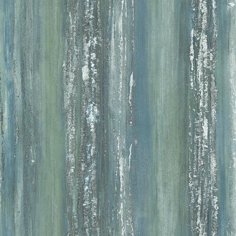 Обои KT-Exclusive NV60104 Обои KT-Exclusive NV60104