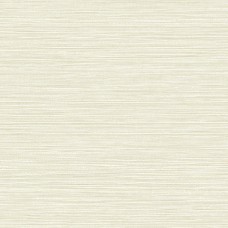 Обои KT-Exclusive BV30105 