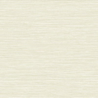 Обои KT-Exclusive BV30105 Обои KT-Exclusive BV30105