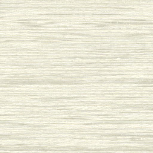 Обои KT-Exclusive BV30105 