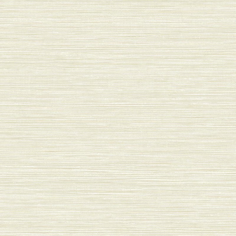 Обои KT-Exclusive BV30105 