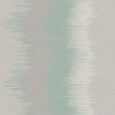 Обои KT-Exclusive CE20704 