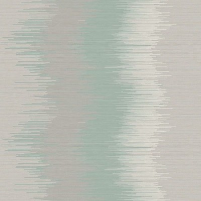 Обои KT-Exclusive CE20704 Обои KT-Exclusive CE20704