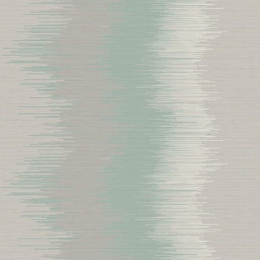 Обои KT-Exclusive CE20704 