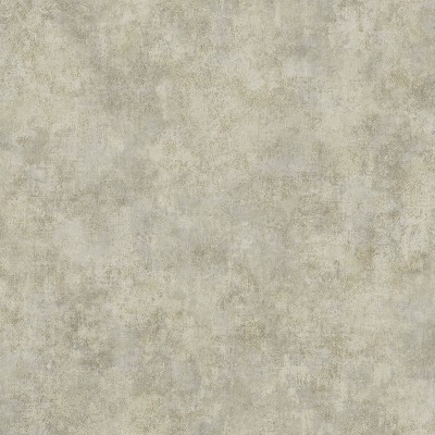 Обои Wallquest BW56215 Обои Wallquest BW56215