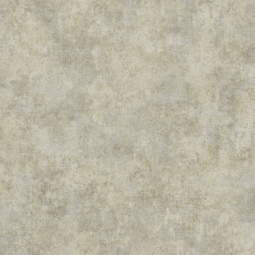 Обои Wallquest BW56215 