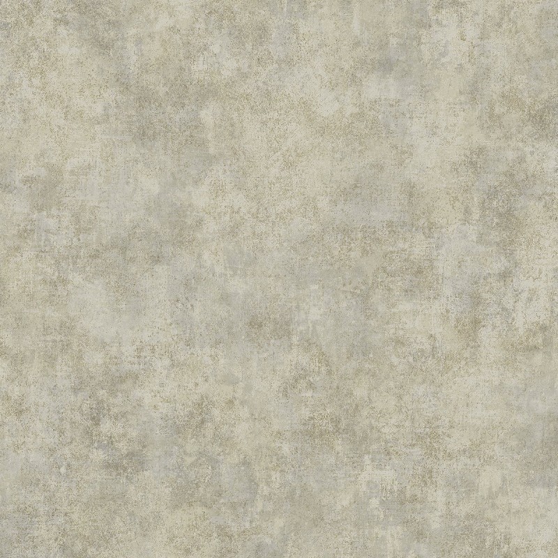 Обои Wallquest BW56215 