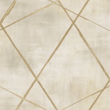 Обои Wallquest SE30306 