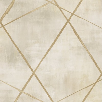 Обои Wallquest SE30306 