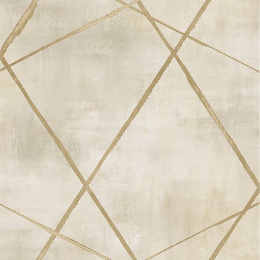 Обои Wallquest SE30306 