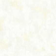 Обои KT-Exclusive fd21650