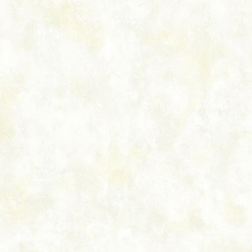 Обои KT-Exclusive ARS Botanica...