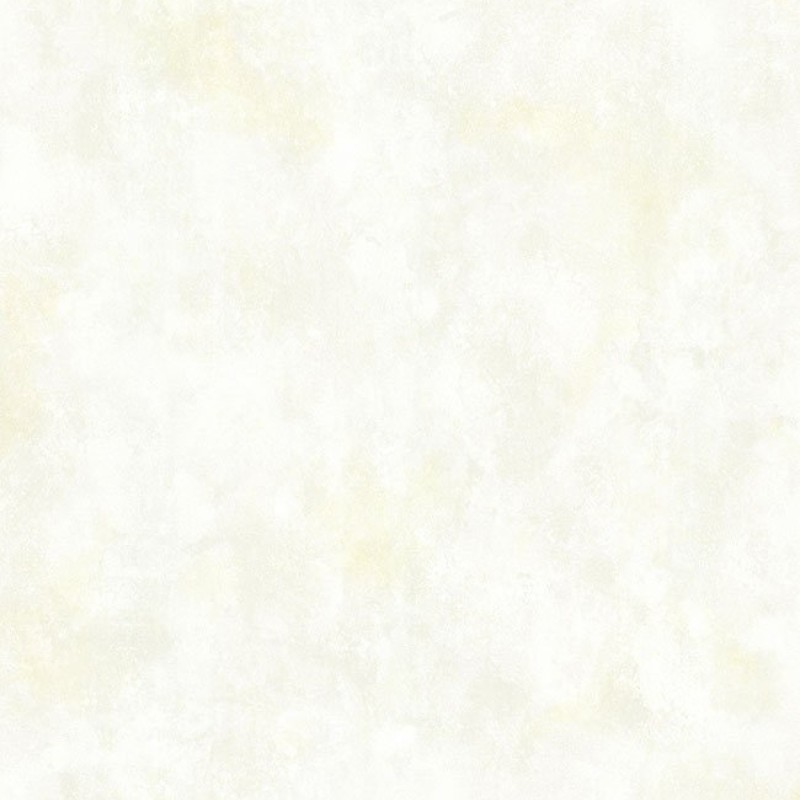 Обои KT-Exclusive ARS Botanica...