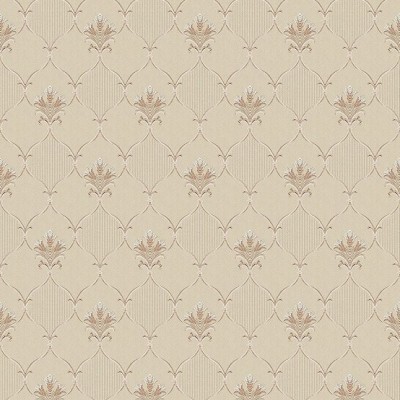 Обои Epoca KT9321-802 