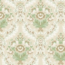 Обои Epoca KT9768-805 